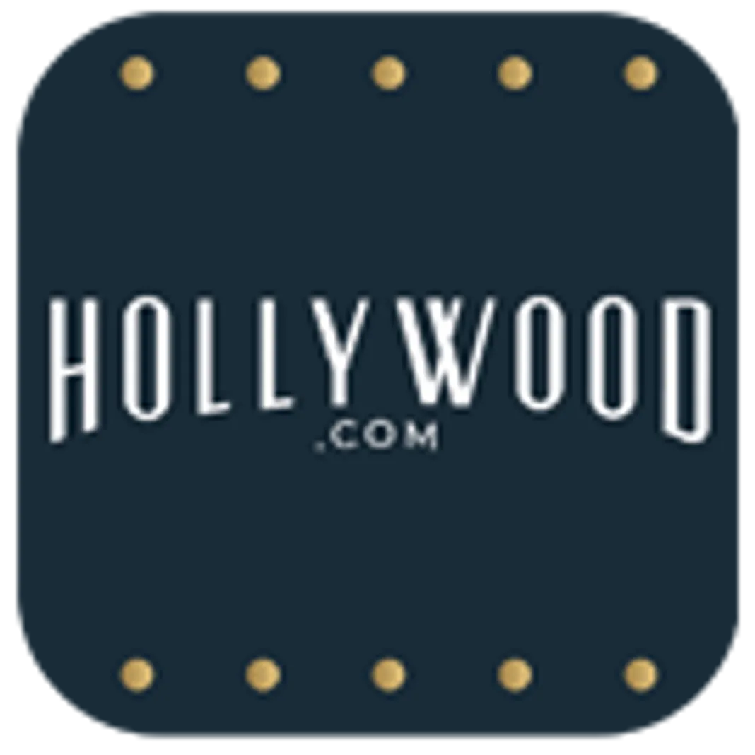 Hollywood.com Subscribe